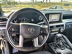 2025 Toyota 4Runner 4WD SUV for sale #P8552 - photo 11