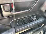 2025 Toyota 4Runner 4WD SUV for sale #P8552 - photo 15