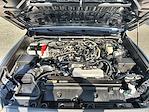 2025 Toyota 4Runner 4WD SUV for sale #P8552 - photo 17