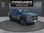 2025 Toyota 4Runner 4WD SUV for sale #P8552 - photo 2