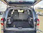 2025 Toyota 4Runner 4WD SUV for sale #P8552 - photo 20
