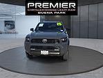 2025 Toyota 4Runner 4WD SUV for sale #P8552 - photo 3