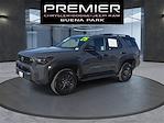 2025 Toyota 4Runner 4WD SUV for sale #P8552 - photo 4