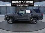2025 Toyota 4Runner 4WD SUV for sale #P8552 - photo 5