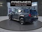 2025 Toyota 4Runner 4WD SUV for sale #P8552 - photo 6