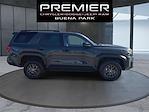 2025 Toyota 4Runner 4WD SUV for sale #P8552 - photo 9