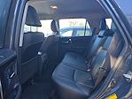 Used 2024 Toyota 4Runner TRD Off-Road Premium for sale #P8588 - photo 10