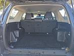 Used 2024 Toyota 4Runner TRD Off-Road Premium for sale #P8588 - photo 11