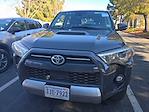 Used 2024 Toyota 4Runner TRD Off-Road Premium for sale #P8588 - photo 2