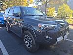 Used 2024 Toyota 4Runner TRD Off-Road Premium for sale #P8588 - photo 3