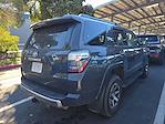 Used 2024 Toyota 4Runner TRD Off-Road Premium for sale #P8588 - photo 4
