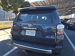 Used 2024 Toyota 4Runner TRD Off-Road Premium for sale #P8588 - photo 5