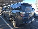 Used 2024 Toyota 4Runner TRD Off-Road Premium for sale #P8588 - photo 6
