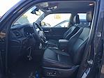 Used 2024 Toyota 4Runner TRD Off-Road Premium for sale #P8588 - photo 7