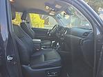 Used 2024 Toyota 4Runner TRD Off-Road Premium for sale #P8588 - photo 8