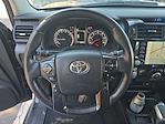 Used 2024 Toyota 4Runner TRD Off-Road Premium for sale #P8588 - photo 9