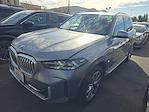 Used 2024 BMW X5 sDrive40i for sale #P8616 - photo 1