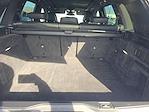 Used 2024 BMW X5 sDrive40i for sale #P8616 - photo 10