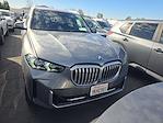 Used 2024 BMW X5 sDrive40i for sale #P8616 - photo 11