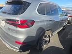 Used 2024 BMW X5 sDrive40i for sale #P8616 - photo 4