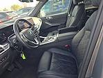 Used 2024 BMW X5 sDrive40i for sale #P8616 - photo 6