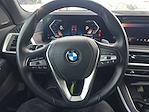 Used 2024 BMW X5 sDrive40i for sale #P8616 - photo 7
