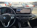 Used 2024 BMW X5 sDrive40i for sale #P8616 - photo 8