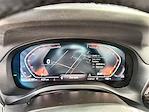 2024 BMW X3 AWD SUV for sale #P8619 - photo 10