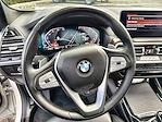 2024 BMW X3 AWD SUV for sale #P8619 - photo 11