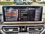 2024 BMW X3 AWD SUV for sale #P8619 - photo 12