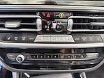 2024 BMW X3 AWD SUV for sale #P8619 - photo 17
