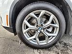 2024 BMW X3 AWD SUV for sale #P8619 - photo 19