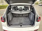 2024 BMW X3 AWD SUV for sale #P8619 - photo 21