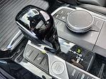 2024 BMW X3 AWD SUV for sale #P8619 - photo 22