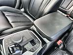 2024 BMW X3 AWD SUV for sale #P8619 - photo 23
