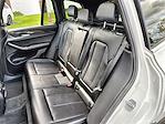 2024 BMW X3 AWD SUV for sale #P8619 - photo 25