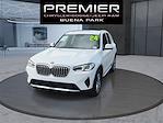 2024 BMW X3 AWD SUV for sale #P8619 - photo 4