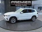 2024 BMW X3 AWD SUV for sale #P8619 - photo 5