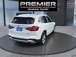 2024 BMW X3 AWD SUV for sale #P8619 - photo 7