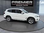 2024 BMW X3 AWD SUV for sale #P8619 - photo 9
