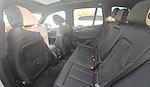 Used 2024 BMW X3 xDrive30i for sale #P8620 - photo 11
