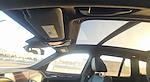 Used 2024 BMW X3 xDrive30i for sale #P8620 - photo 12