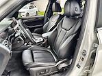 Used 2024 BMW X3 xDrive30i for sale #P8620 - photo 13
