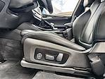 2024 BMW X3 AWD SUV for sale #P8620 - photo 14