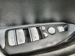 2024 BMW X3 AWD SUV for sale #P8620 - photo 15