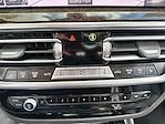 2024 BMW X3 AWD SUV for sale #P8620 - photo 17