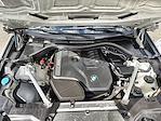 2024 BMW X3 AWD SUV for sale #P8620 - photo 18