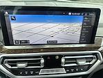 2024 BMW X3 AWD SUV for sale #P8620 - photo 20