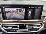 2024 BMW X3 AWD SUV for sale #P8620 - photo 24