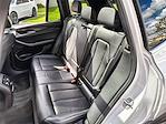 2024 BMW X3 AWD SUV for sale #P8620 - photo 25